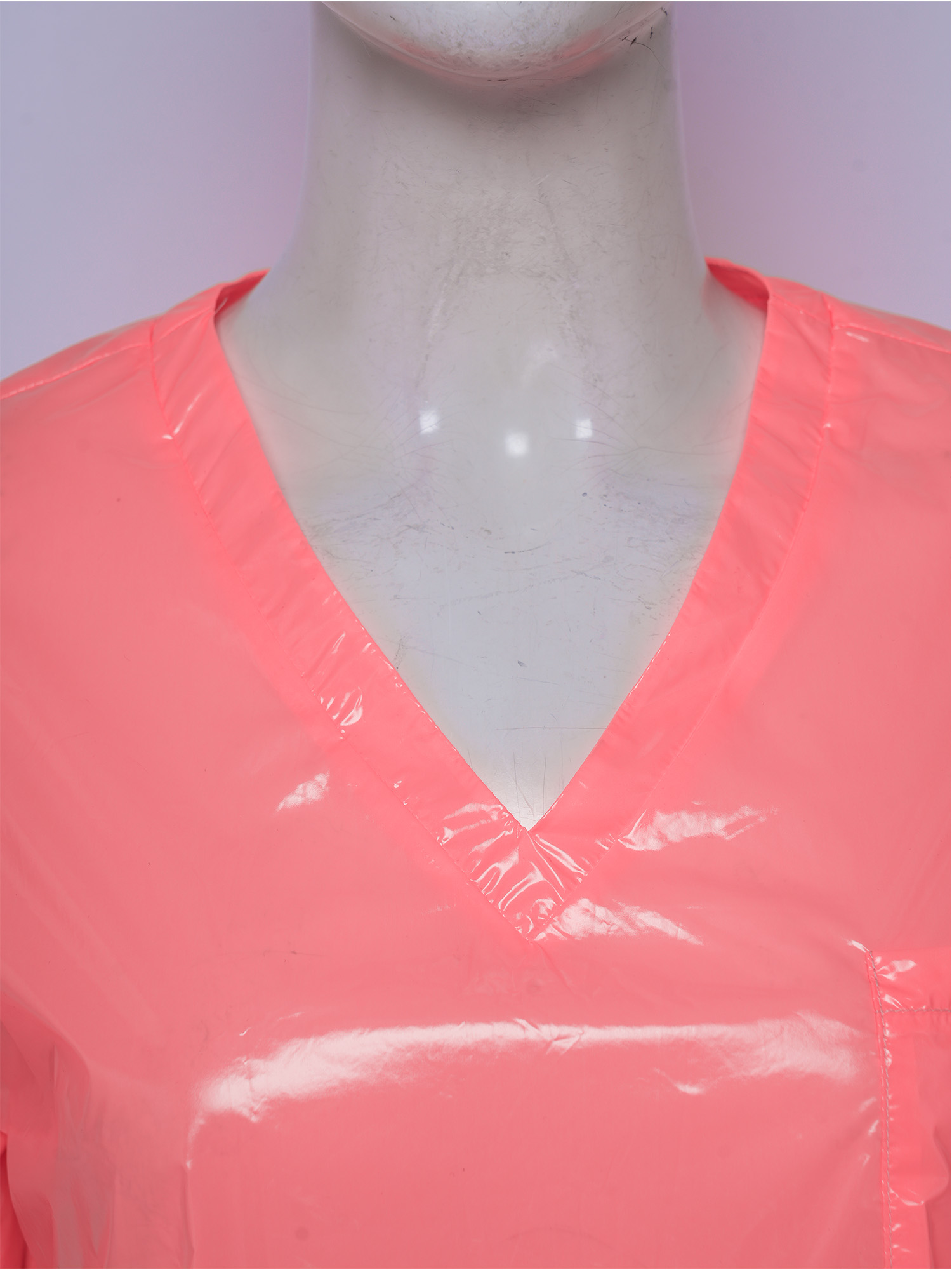 Pool Cover Waterproof - Women Waterproof Quick Dry Swim Cover