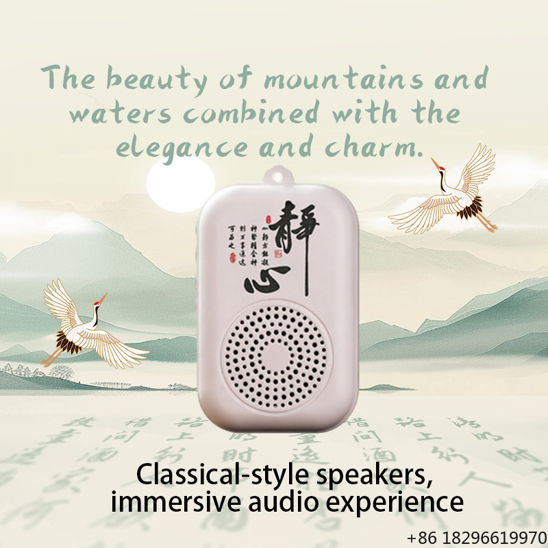 Pool Light Solar Rechargeable - Solar Rock Speakers Outdoor Waterproof with