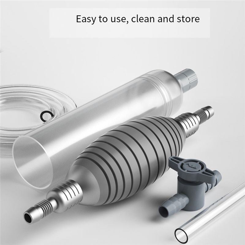 Y42A-Handheld Pool Vacuum With - Pool Vacuum Manual recension och pris