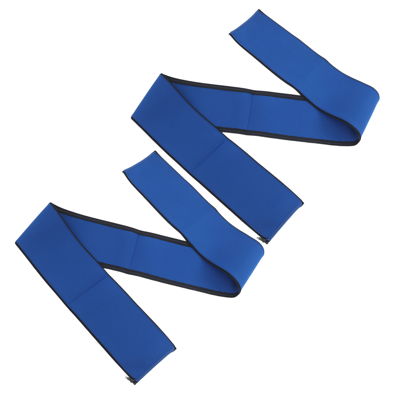 2Pcs Pool Handrail Covers 6Ft  - Pool Ladder Above Ground recension och pris