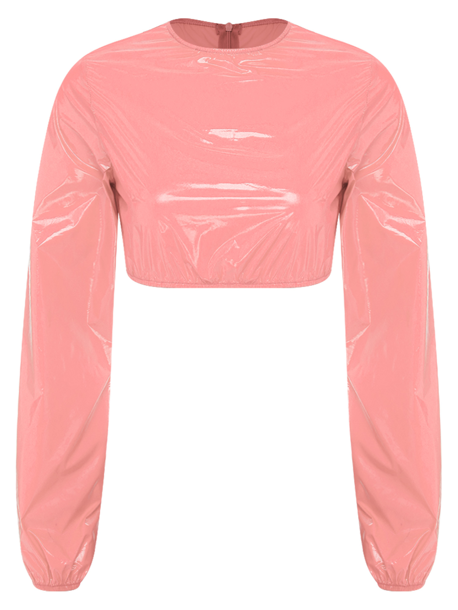 Women Waterproof Long Sleeve C - Pool Cover Waterproof recension och pris