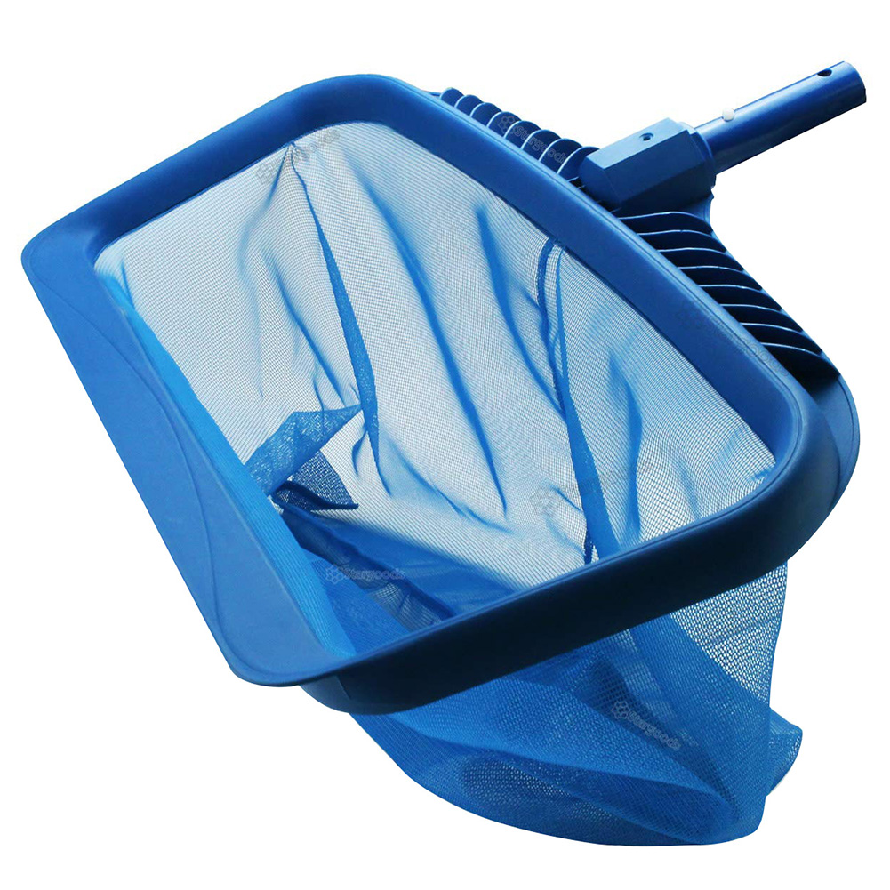 Leaf Skimmer Net Professional  - Pool Skimmer Net recension och pris