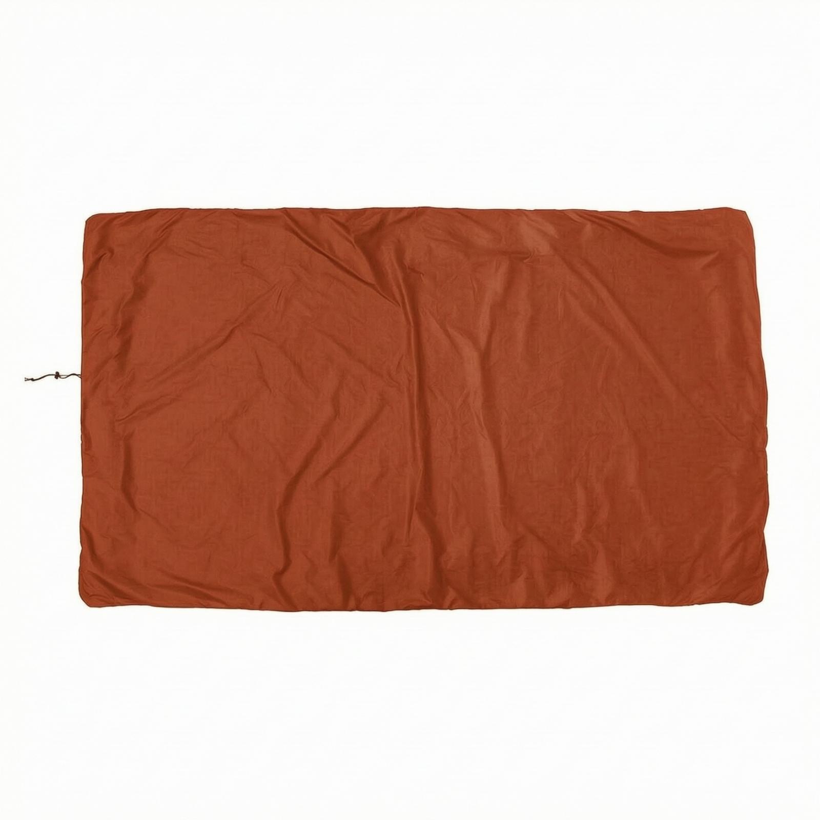Waterproof Pool Table Cover 21 - Pool Cover Waterproof recension och pris