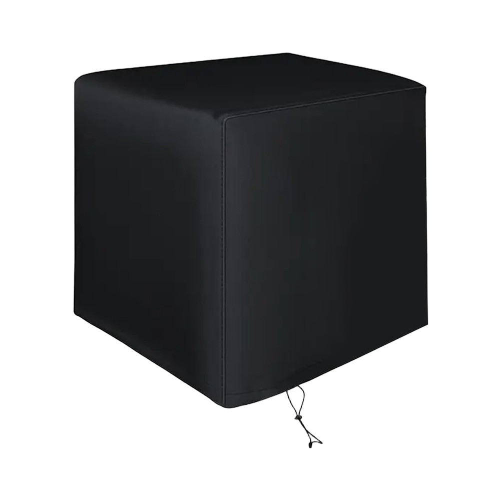 Pool Maintenance Waterproof Sa - Pool Cover Waterproof recension och pris