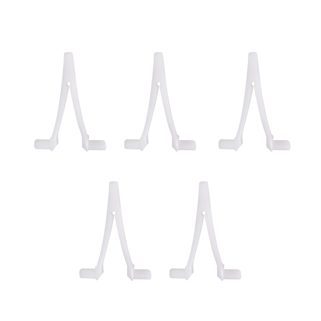 5 Piece Swimming Pool Accessor - Pool Skimmer Net recension och pris