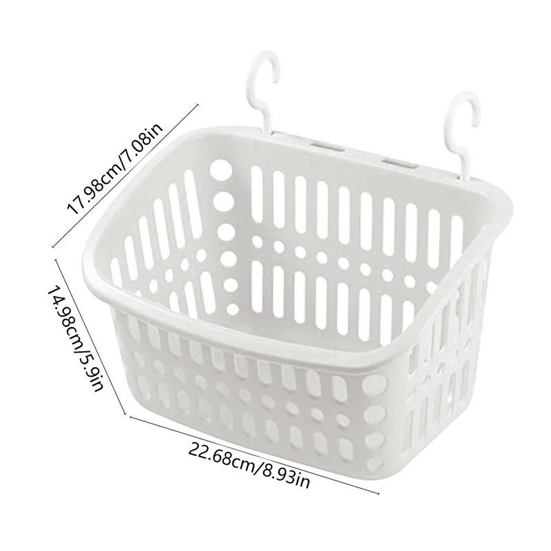 1pc Water Cup Hanging Holder P - Pool Ladder Above Ground recension och pris