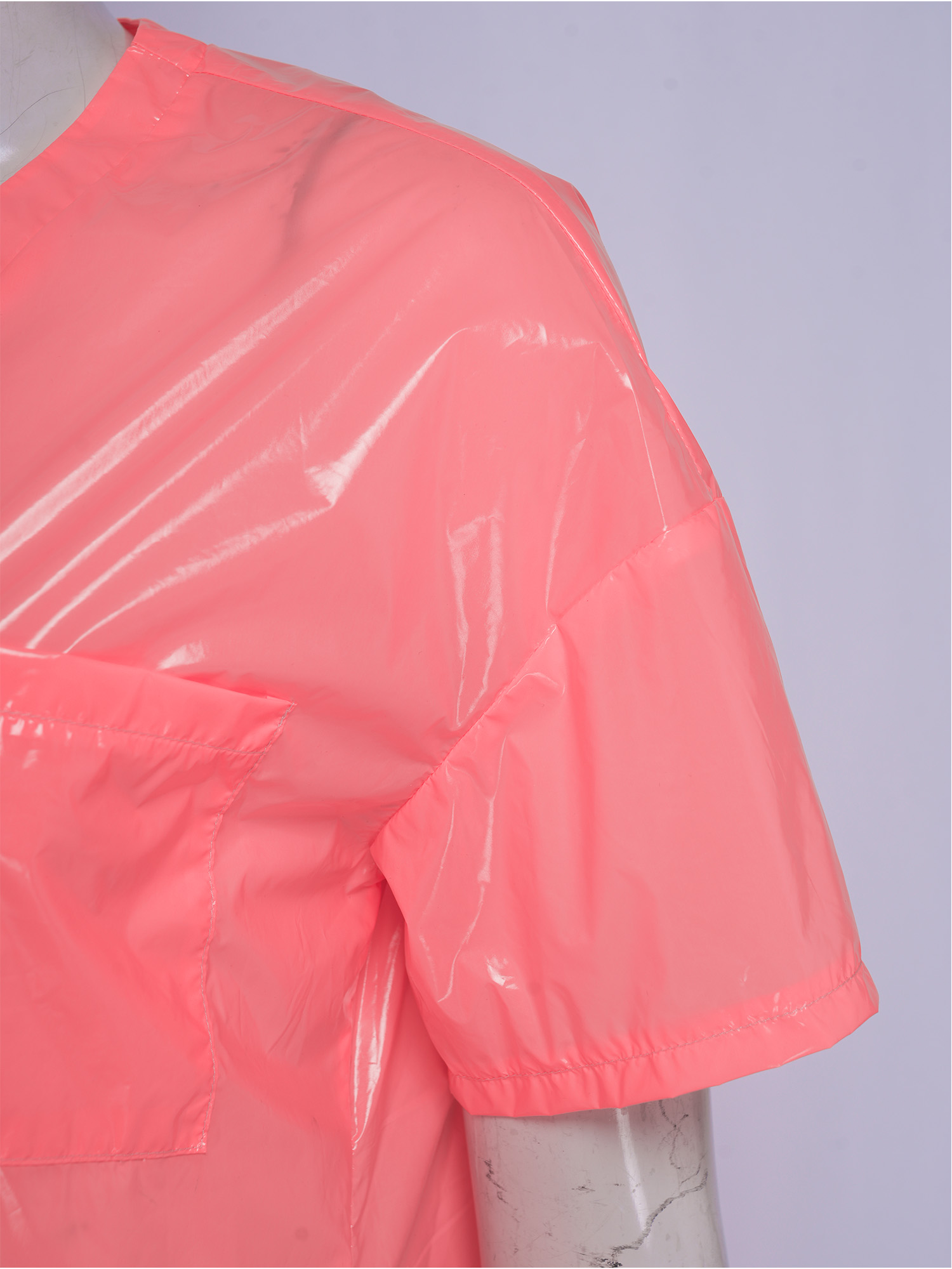 Women Waterproof Quick Dry Swi - Pool Cover Waterproof recension och pris