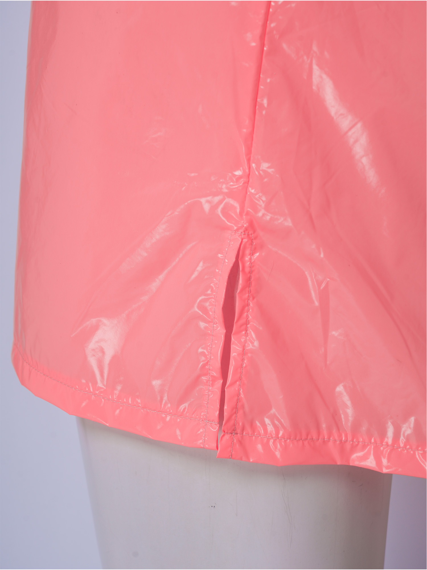 Women Waterproof Quick Dry Swi - Pool Cover Waterproof recension och pris