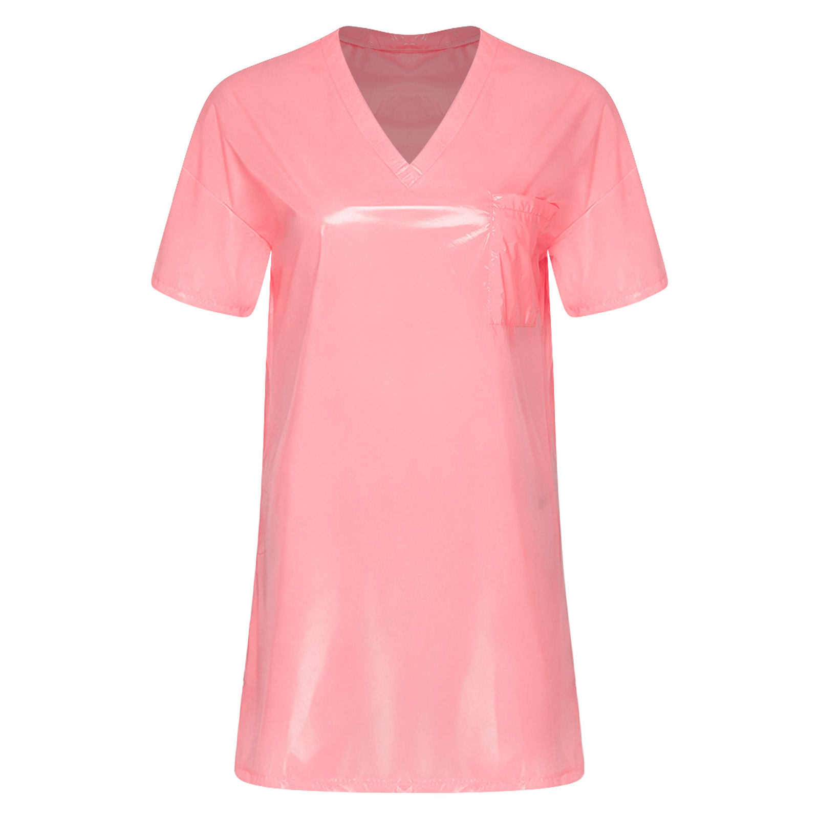 Women Waterproof Quick Dry Swi - Pool Cover Waterproof recension och pris
