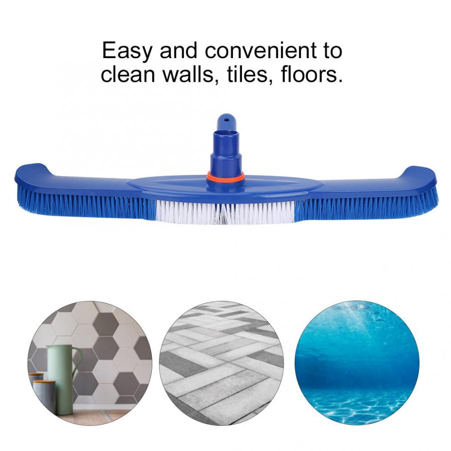 Swimming Pool Cleaner Cleaning - Pool Skimmer Net recension och pris