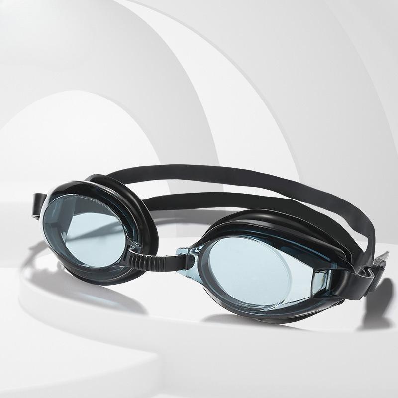 Children Swimming Goggles HD W - Swim Goggles Anti Fog Uv recension och pris