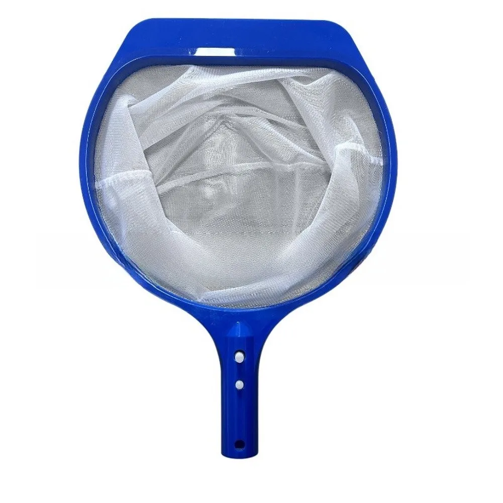 Lightweight Pool Skimmer Net W - Pool Skimmer Net recension och pris