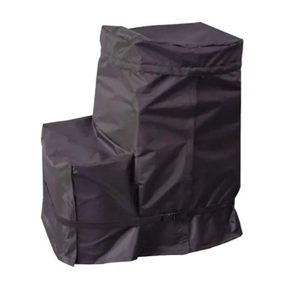1pc Pool Pump Cover For-INTEX  - Pool Cover Waterproof recension och pris