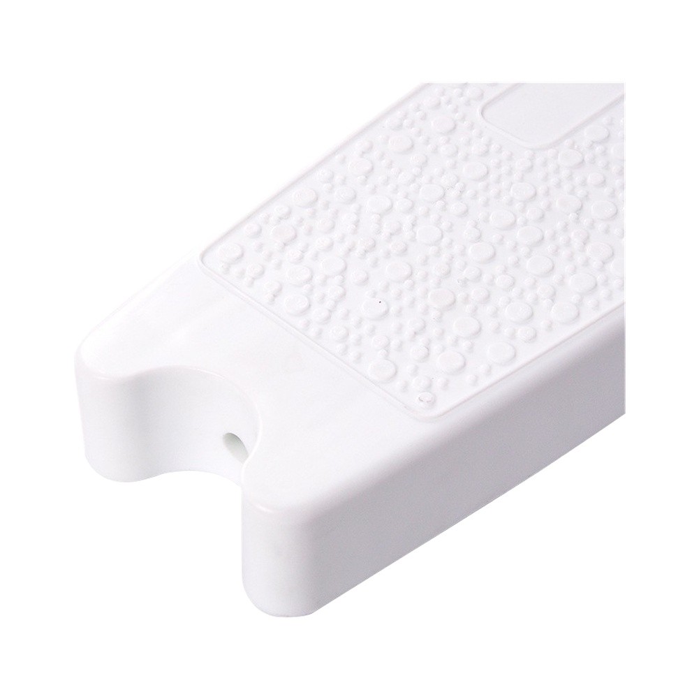 Above Ground Pool Parts Pool L - Pool Ladder Above Ground recension och pris