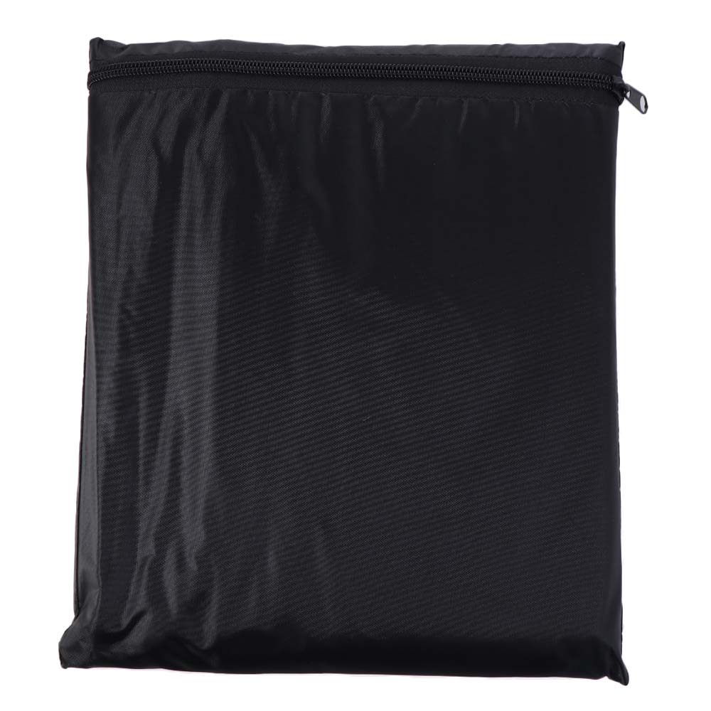 7/8/9 Feet Billiard Table Cove - Pool Cover Waterproof recension och pris