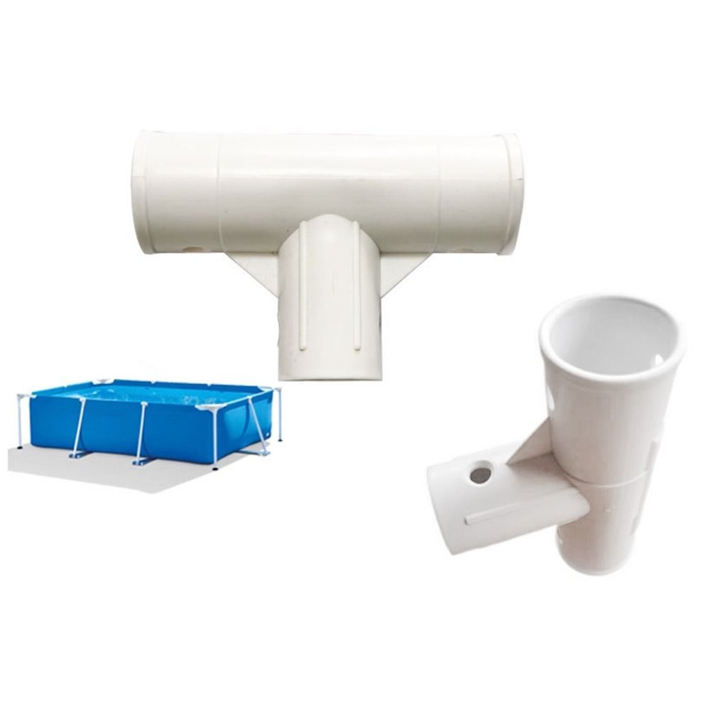For INTEX 28273 Above Ground P - Pool Ladder Above Ground recension och pris