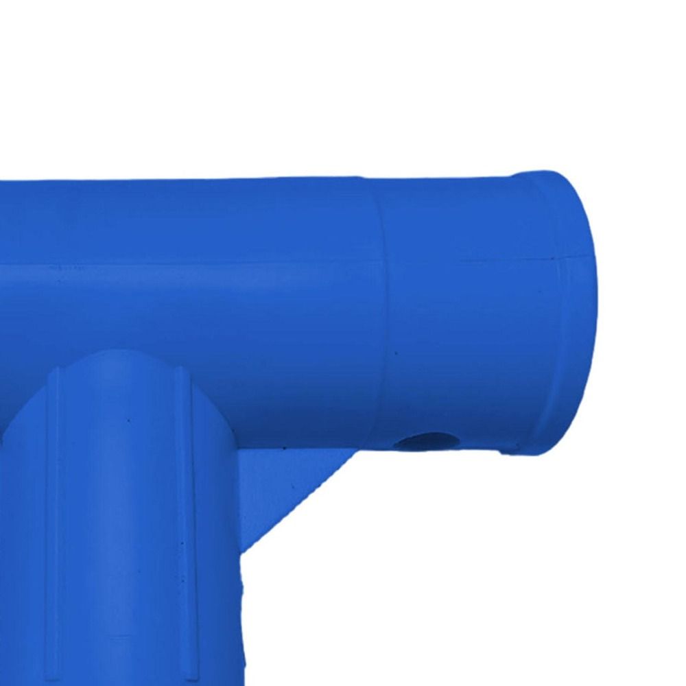For INTEX 28273 Above Ground P - Pool Ladder Above Ground recension och pris