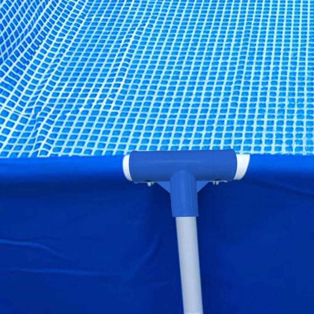 For INTEX 28273 Above Ground P - Pool Ladder Above Ground recension och pris