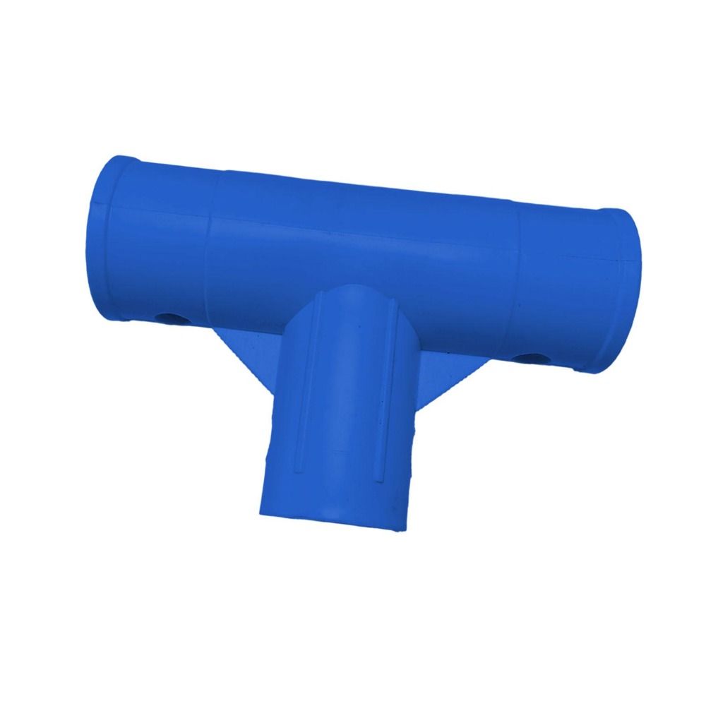 For INTEX 28273 Above Ground P - Pool Ladder Above Ground recension och pris
