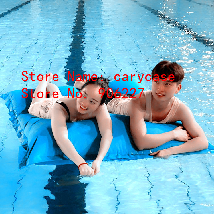 Outdoor and Indoor Water Resis - Pool Cover Waterproof recension och pris