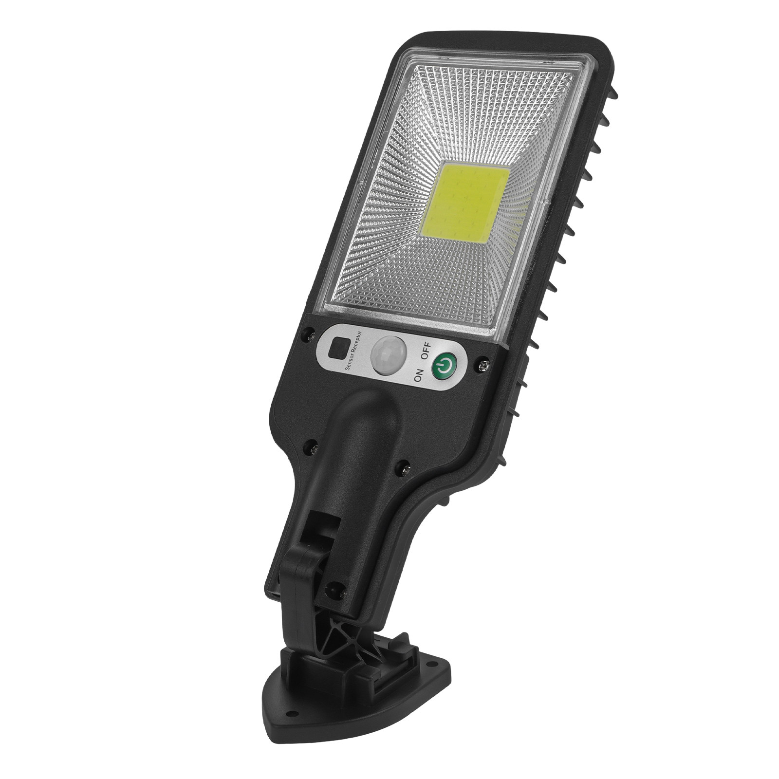 Solar Wall Light Outdoor LED S - Pool Light Solar Rechargeable recension och pris